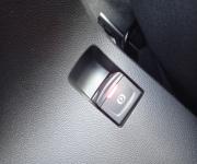 Dacia jogger phase 2 1.0 eco-g 100ch extreme + options