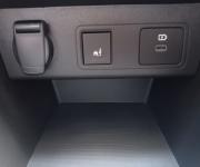 Dacia jogger phase 2 1.0 eco-g 100ch extreme + options