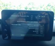 Dacia jogger phase 2 1.0 eco-g 100ch extreme + options