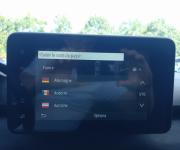 Dacia jogger phase 2 1.0 eco-g 100ch extreme + options