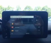 Dacia jogger phase 2 1.0 eco-g 100ch extreme + options