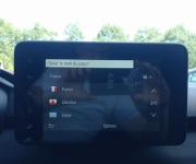 Dacia jogger phase 2 1.0 eco-g 100ch extreme + options