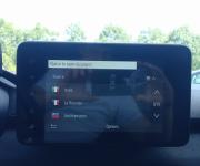 Dacia jogger phase 2 1.0 eco-g 100ch extreme + options