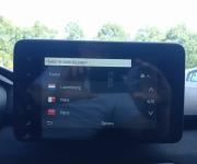 Dacia jogger phase 2 1.0 eco-g 100ch extreme + options