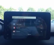 Dacia jogger phase 2 1.0 eco-g 100ch extreme + options