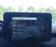 Dacia jogger phase 2 1.0 eco-g 100ch extreme + options