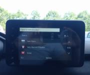 Dacia jogger phase 2 1.0 eco-g 100ch extreme + options