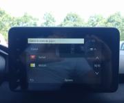 Dacia jogger phase 2 1.0 eco-g 100ch extreme + options