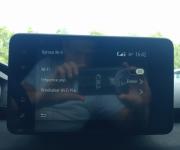 Dacia jogger phase 2 1.0 eco-g 100ch extreme + options