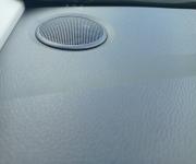Dacia jogger phase 2 1.0 eco-g 100ch extreme + options