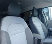 Dacia jogger phase 2 1.0 eco-g 100ch extreme + options