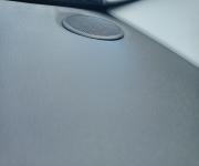 Dacia jogger phase 2 1.0 eco-g 100ch extreme + options