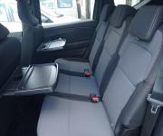 Dacia jogger phase 2 1.0 eco-g 100ch extreme + options
