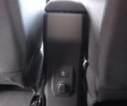 Dacia jogger phase 2 1.0 eco-g 100ch extreme + options