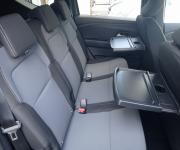 Dacia jogger phase 2 1.0 eco-g 100ch extreme + options