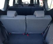 Dacia jogger phase 2 1.0 eco-g 100ch extreme + options
