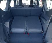 Dacia jogger phase 2 1.0 eco-g 100ch extreme + options