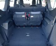Dacia jogger phase 2 1.0 eco-g 100ch extreme + options