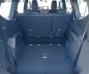 Dacia jogger phase 2 1.0 eco-g 100ch extreme + options