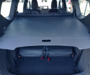 Dacia jogger phase 2 1.0 eco-g 100ch extreme + options