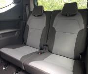 Dacia jogger phase 2 1.0 eco-g 100ch extreme + options