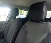 Renault clio IV 1.5 dci 75ch zen + options
