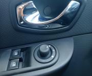 Renault clio IV 1.5 dci 90ch expression + options