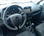 Renault clio IV 1.5 dci 90ch expression + options