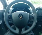 Renault clio IV 1.5 dci 90ch expression + options