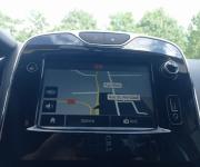 Renault clio IV 1.5 dci 90ch expression + options
