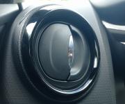 Renault clio IV 1.5 dci 90ch expression + options