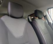 Renault clio IV 1.5 dci 90ch expression + options