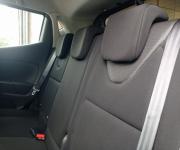Renault clio IV 1.5 dci 90ch expression + options
