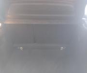 Renault clio IV 1.5 dci 90ch expression + options