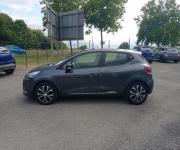 Renault clio IV phase 2 0.9 tce 90ch zen + options