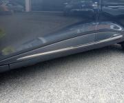 Renault clio IV phase 2 0.9 tce 90ch zen + options