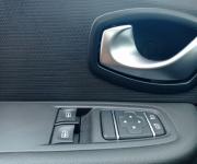Renault clio IV phase 2 0.9 tce 90ch zen + options