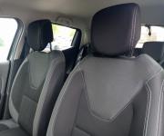 Renault clio IV phase 2 0.9 tce 90ch zen + options