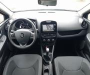 Renault clio IV phase 2 0.9 tce 90ch zen + options