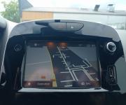 Renault clio IV phase 2 0.9 tce 90ch zen + options