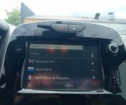 Renault clio IV phase 2 0.9 tce 90ch zen + options
