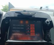 Renault clio IV phase 2 0.9 tce 90ch zen + options