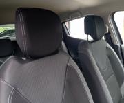 Renault clio IV phase 2 0.9 tce 90ch zen + options