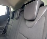 Renault clio IV phase 2 0.9 tce 90ch zen + options
