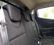 Renault clio IV phase 2 0.9 tce 90ch zen + options