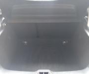 Renault clio IV phase 2 0.9 tce 90ch zen + options