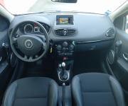 Renault clio III phase 2 1.5 dci 90ch night&day + options