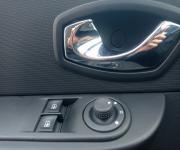 Renault clio IV 1.5 dci 90ch expression + options