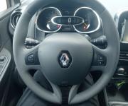Renault clio IV 1.5 dci 90ch expression + options