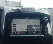 Renault clio IV 1.5 dci 90ch expression + options